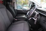 2023 Hyundai Staria Load 2S 2.2d Liftback - Image 6