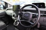 2023 Hyundai Staria Load 2S 2.2d Liftback - Image 7