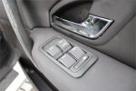 2014 Ford Territory Titanium (4x4) - Image 11