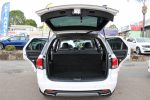 2014 Ford Territory Titanium (4x4) - Image 15