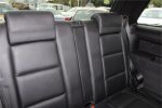 2014 Ford Territory Titanium (4x4) - Image 7