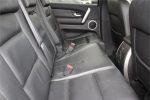 2014 Ford Territory Titanium (4x4) - Image 8