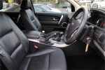 2014 Ford Territory Titanium (4x4) - Image 9