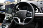 2024 BYD Sealion 6 Dynamic - Image 11