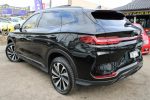 2024 BYD Sealion 6 Dynamic - Image 3