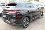 2024 BYD Sealion 6 Dynamic - Image 4