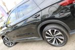 2024 BYD Sealion 6 Dynamic - Image 5