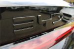 2024 BYD Sealion 6 Dynamic - Image 6