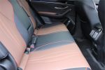2024 BYD Sealion 6 Dynamic - Image 7