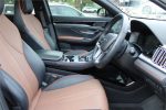 2024 BYD Sealion 6 Dynamic - Image 8