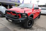 2020 RAM 1500 Express (4x4) With Rambox - Image 2
