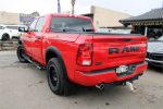 2020 RAM 1500 Express (4x4) With Rambox - Image 3