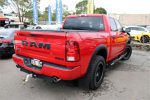 2020 RAM 1500 Express (4x4) With Rambox - Image 4