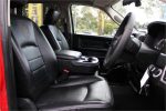 2020 RAM 1500 Express (4x4) With Rambox - Image 5