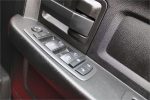 2020 RAM 1500 Express (4x4) With Rambox - Image 6
