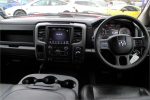 2020 RAM 1500 Express (4x4) With Rambox - Image 8