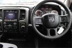 2020 RAM 1500 Express (4x4) With Rambox - Image 9