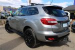 2020 Ford Everest Sport (4WD 7 Seat) - Image 3