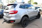 2020 Ford Everest Sport (4WD 7 Seat) - Image 4