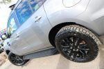 2020 Ford Everest Sport (4WD 7 Seat) - Image 5