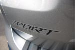 2020 Ford Everest Sport (4WD 7 Seat) - Image 7