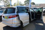 2019 Honda Odyssey VTI - Image 10
