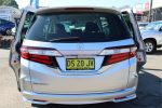 2019 Honda Odyssey VTI - Image 11