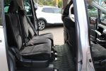 2019 Honda Odyssey VTI - Image 12