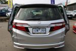 2019 Honda Odyssey VTI - Image 14