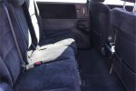 2019 Honda Odyssey VTI - Image 6