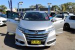 2019 Honda Odyssey VTI - Image 8