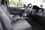 2021 Mazda BT-50 XTR (4x4) - Image 10
