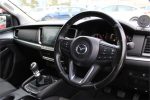 2021 Mazda BT-50 XTR (4x4) - Image 11