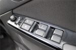 2021 Mazda BT-50 XTR (4x4) - Image 12