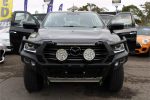 2021 Mazda BT-50 XTR (4x4) - Image 13