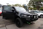 2021 Mazda BT-50 XTR (4x4) - Image 14
