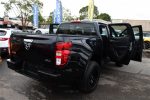 2021 Mazda BT-50 XTR (4x4) - Image 15