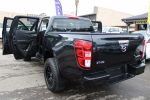 2021 Mazda BT-50 XTR (4x4) - Image 16