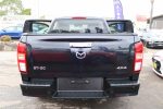 2021 Mazda BT-50 XTR (4x4) - Image 17