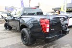 2021 Mazda BT-50 XTR (4x4) - Image 3