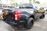 2021 Mazda BT-50 XTR (4x4) - Image 4
