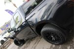 2021 Mazda BT-50 XTR (4x4) - Image 5