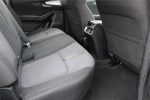 2021 Mazda BT-50 XTR (4x4) - Image 9