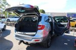2015 Ford Everest Trend - Image 14