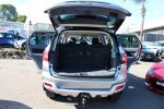2015 Ford Everest Trend - Image 15