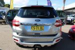 2015 Ford Everest Trend - Image 16