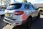 2015 Ford Everest Trend - Image 4