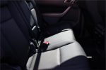 2015 Ford Everest Trend - Image 8