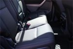 2015 Ford Everest Trend - Image 9