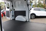 2026 LDV Deliver 7 SWB LOW Roof - Image 11